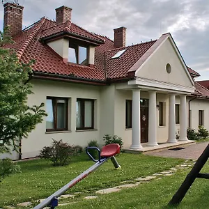 Sofia Krakau
