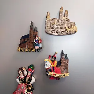 Piast Krakow
